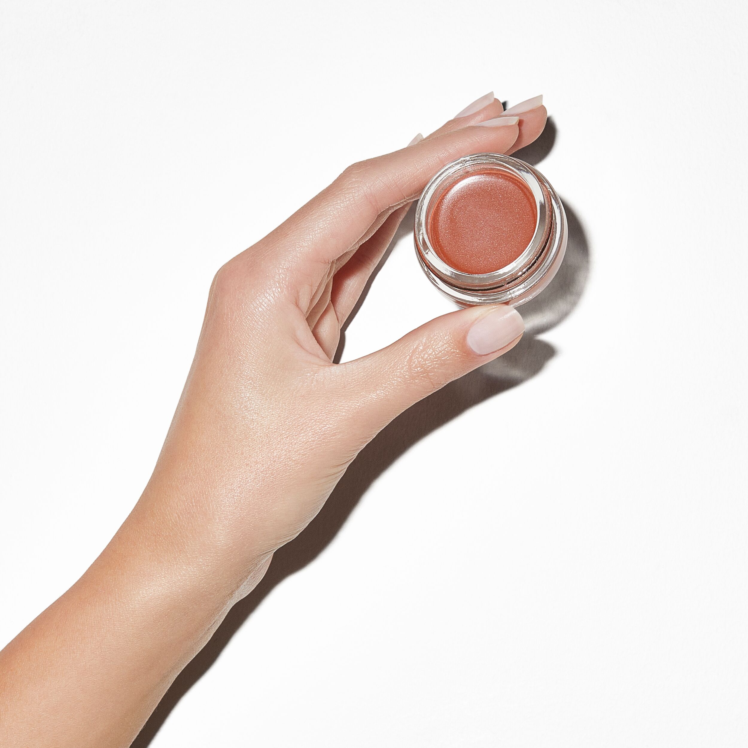 Superluminous™ Undereye Corrector in Deep BEAUTY PIE